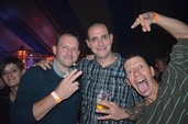 photo 10917763.jpg